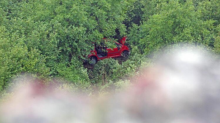 Foto: News5 / Herse
