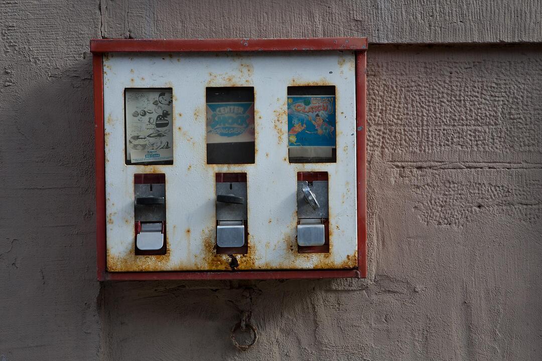 SoS; Teuschnitz; Lkr. Kronach; Gemeindeseite; Foto: Barbara Herbst