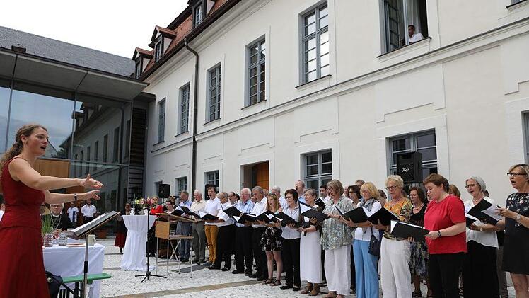 Foto: Barbara Herbst