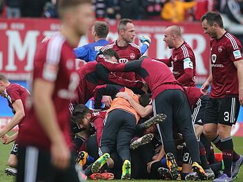 Foto: dpa