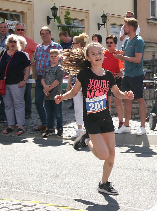 VR-Bonuslauf