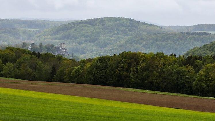 Foto: Barbara Herbst