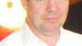 Hans-Peter Sachs