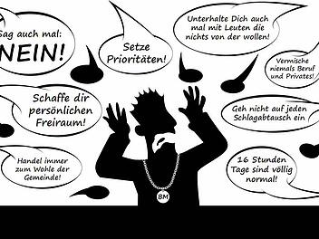 FT-Grafik: Franziska Schäfer