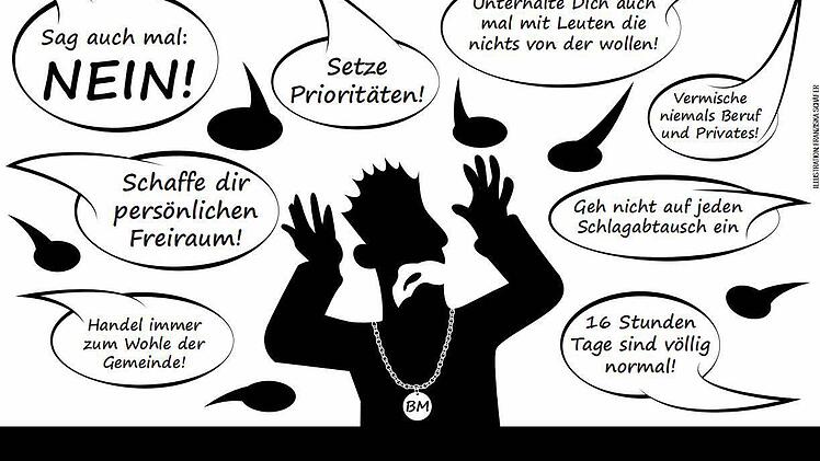 FT-Grafik: Franziska Schäfer