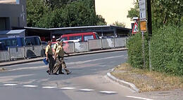 Vorschaubild