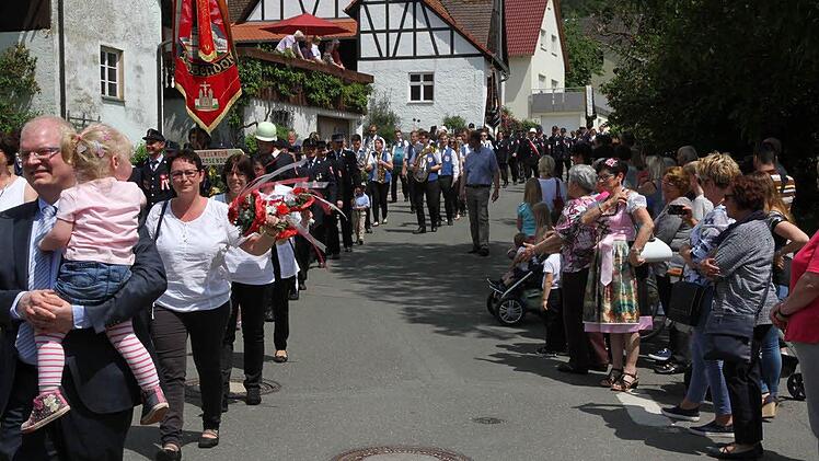 Foto: Mathias Erlwein