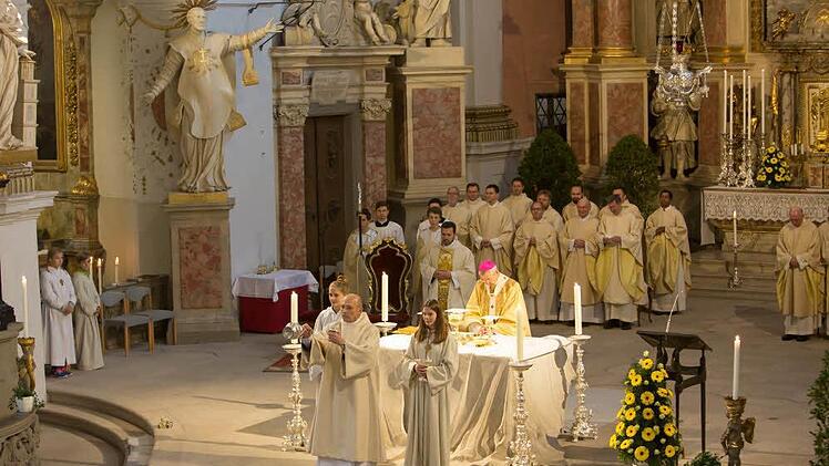 Foto: Barbara Herbst