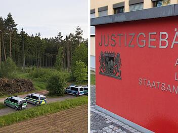 Urteil im Fall Natalia