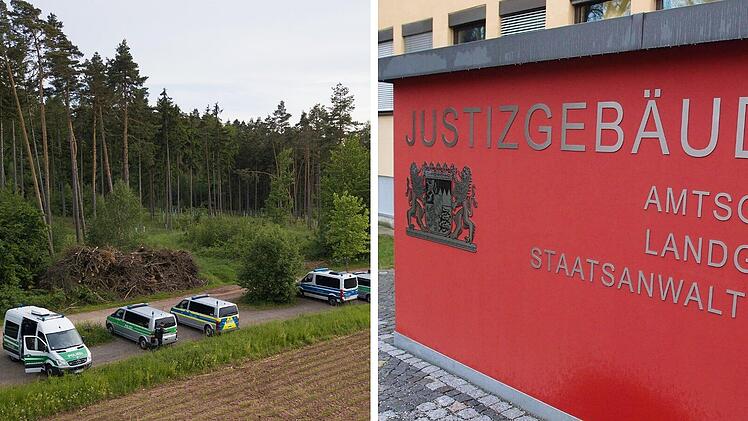 Urteil im Fall Natalia