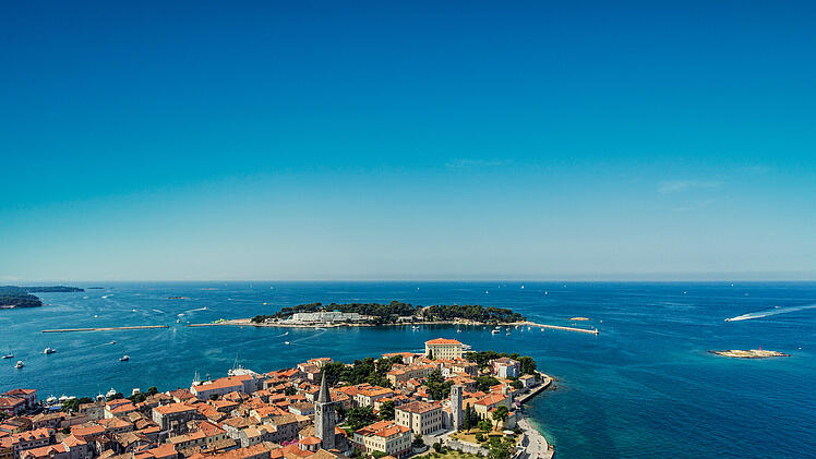 Valamar_Destination_Porec/Valamar.jpg