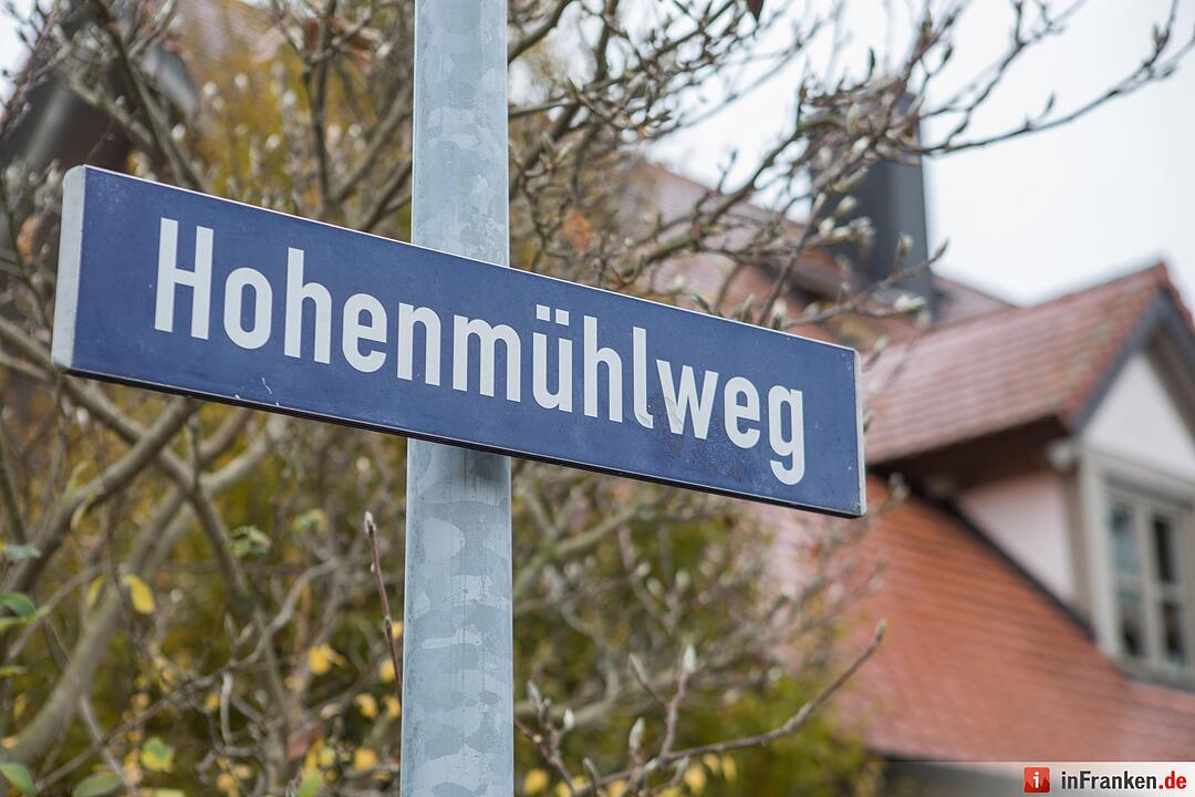 Reifenstecher in Weißenburg unterwegs