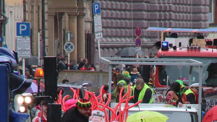 Foto: Sebastian Schanz