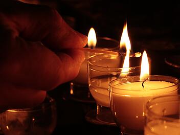 Bamberg: BDKJ-Diözesanvorstand äußert sich zu Situation in Israel - "beten um baldigen Frieden"