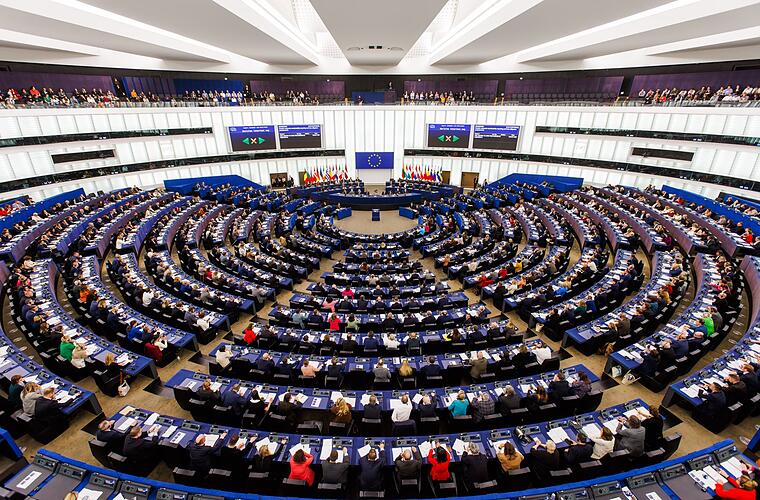 Europaparlament bringt Mercosur-Deal vor Gerichtshof