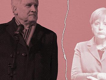 Bilder: dpa, Grafik: FT