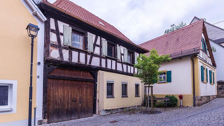 Foto: Stadt Hallstadt