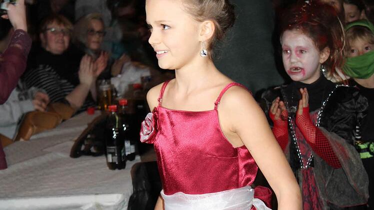 Foto: Manja von Nida