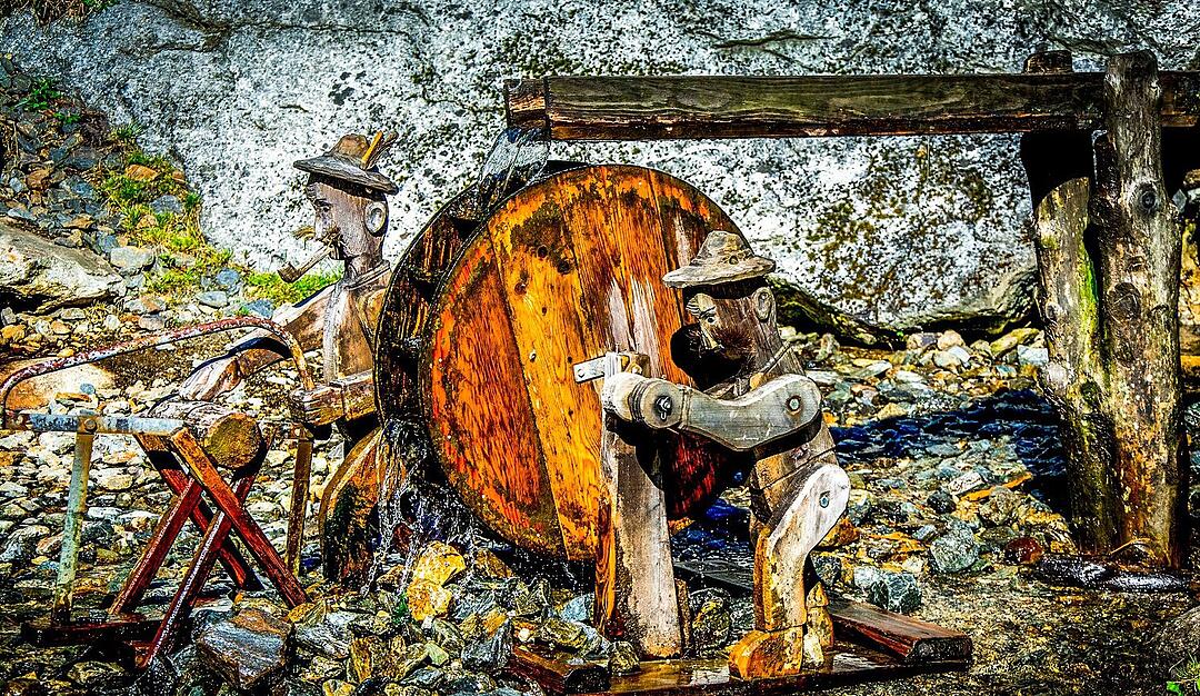Frühling in Forchheim und Umgebung: Die schönsten Fotos unserer Nutzer