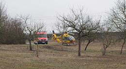 Vorschaubild