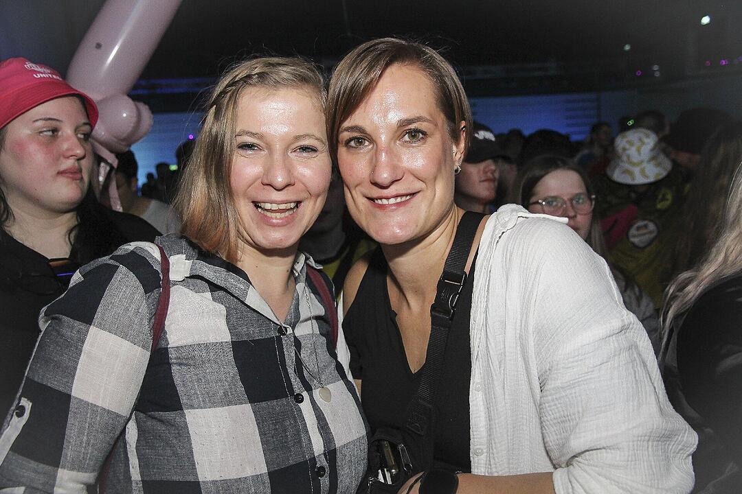 Die besten Aprés Ski und Party Hits!