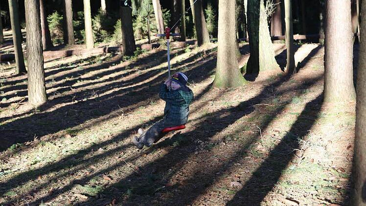 Foto: Barbara Herbst