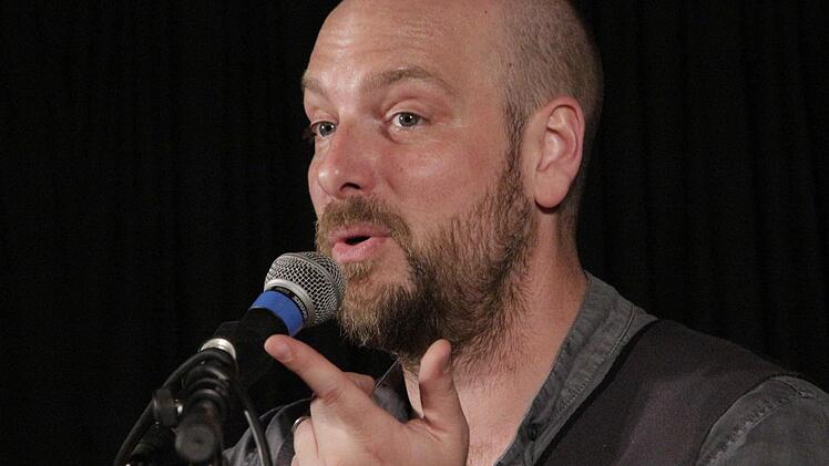 Foto: Josef Hofbauer