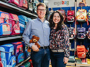 eBay startet lokalen Online-Marktplatz in Nürnberg