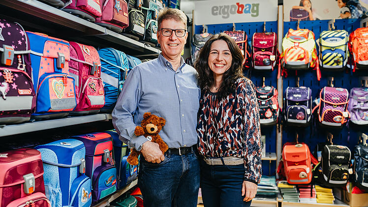 eBay startet lokalen Online-Marktplatz in Nürnberg
