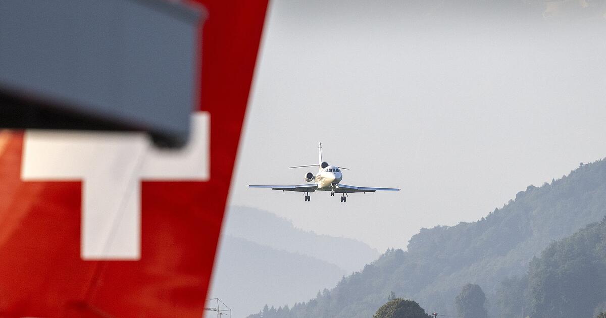 US-Z-lle-auf-Schweizer-Produkte-sinken-auf-15-Prozent