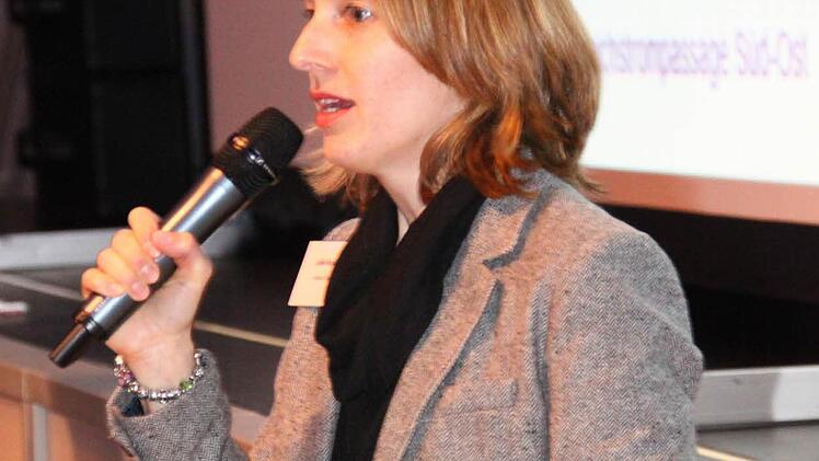 Foto: Jürgen Gärtner