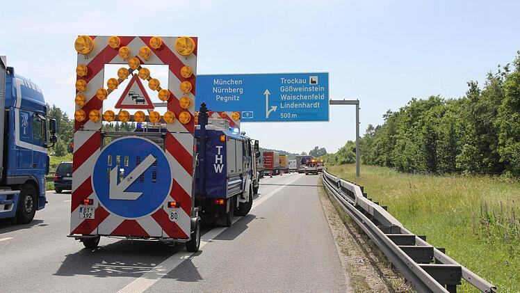 Foto: News5 / Fricke