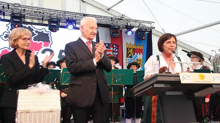 Foto: Oliver Schmidt