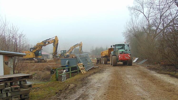 Foto:  Petra Malbrich