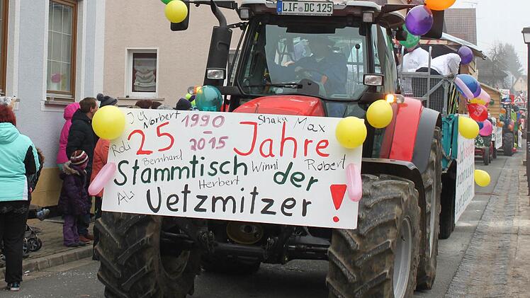 Foto: Maximilian Glas
