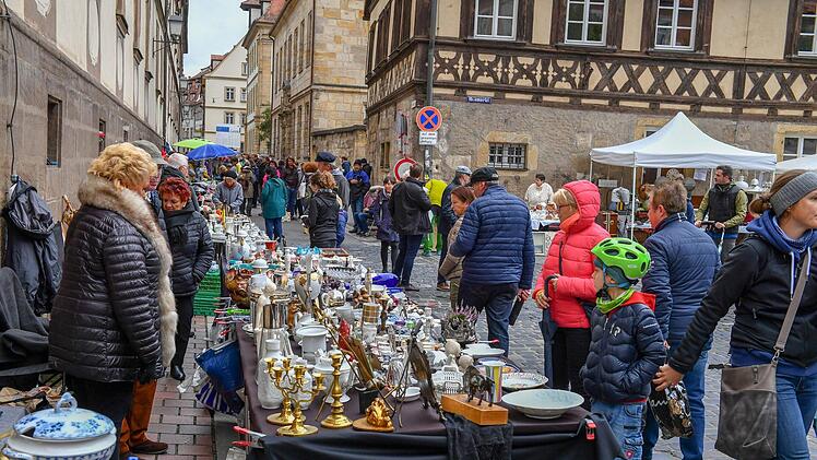 Foto: Ronald Rinklef