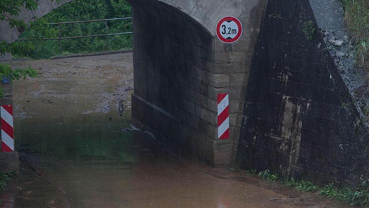 Foto: News5 / Goppelt