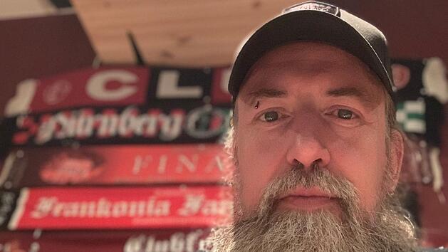 The Disorder Foto: dk