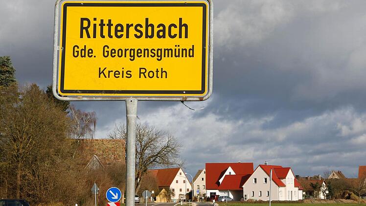 Foto: News5 / Goppelt