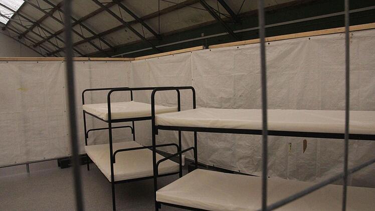 Foto: Daniel Ruppert