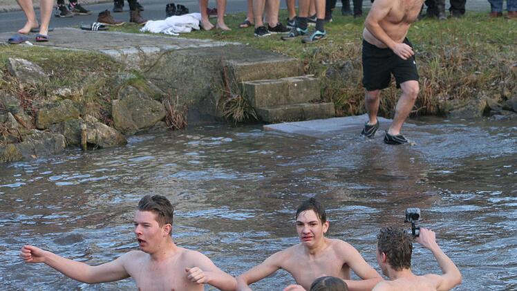 Foto: Michael Stelzner