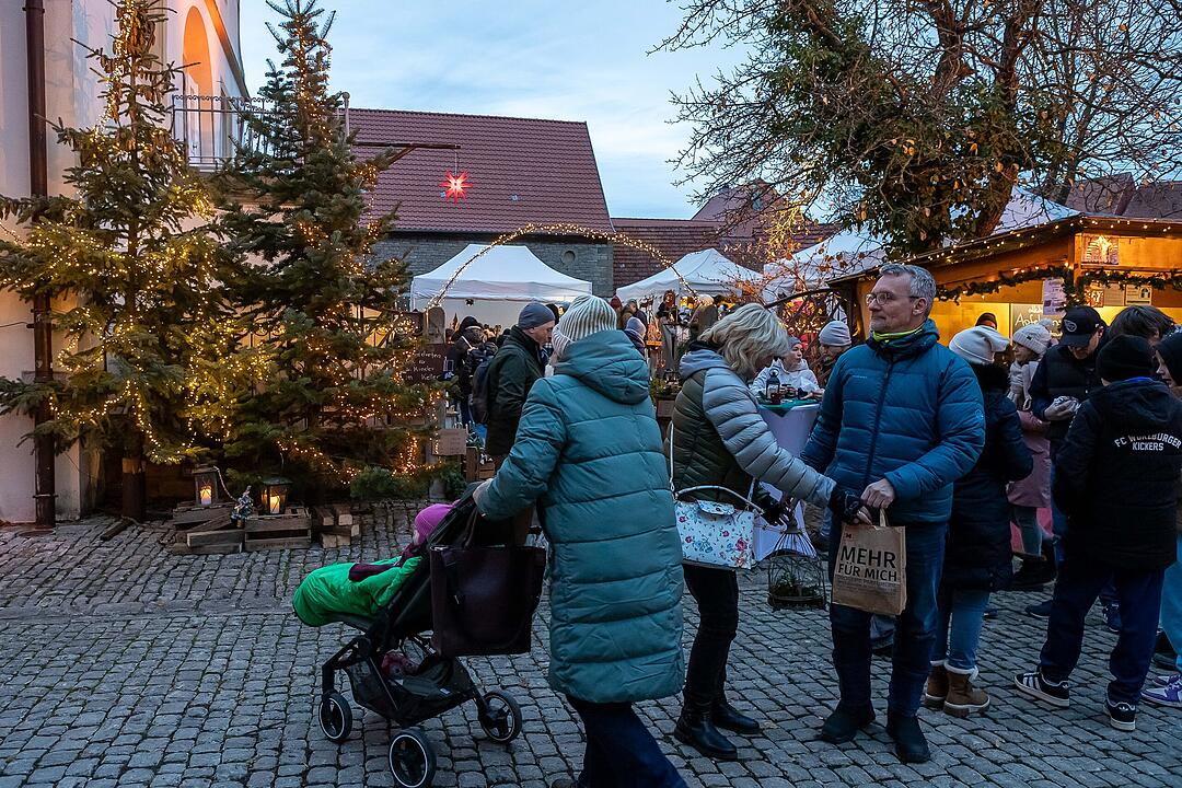 Christkindles Werkst&auml;tten