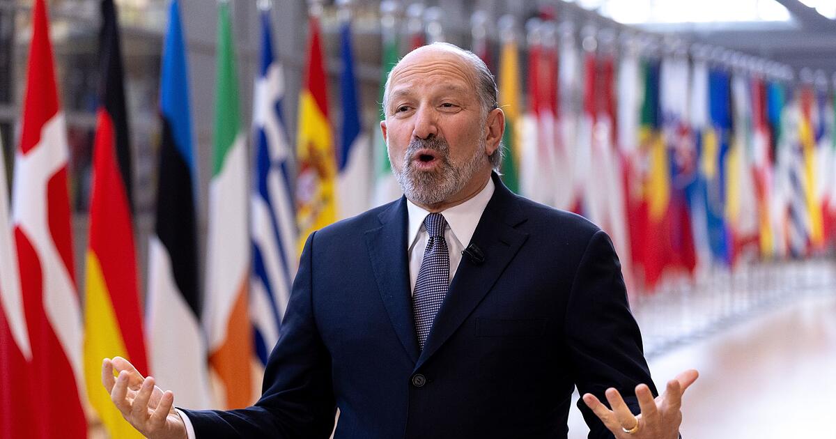 US-Handelsminister-Zolldeal-f-r-ausgewogene-Digitalregeln