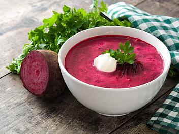Rote-Beete-Suppe.jpg