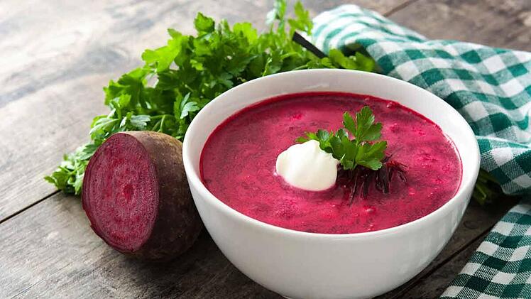 Rote-Beete-Suppe.jpg