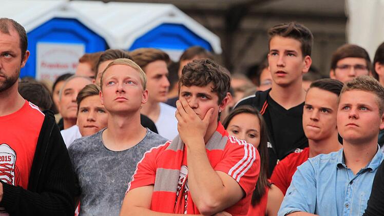 Foto: Ferdinand Merzbach