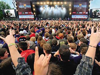 Foto: PR/Argo Konzerte