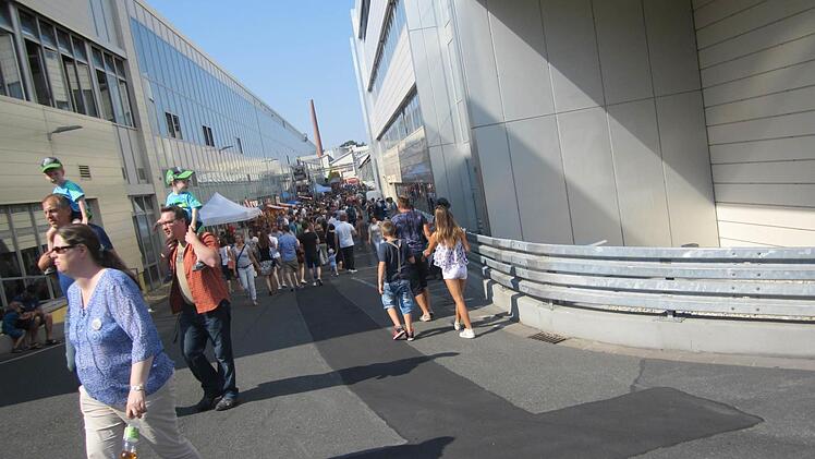 Foto: Filiz Mailhammer