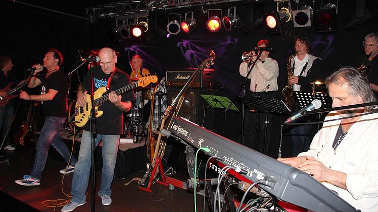 Fotos: Birgit + Ralf Kestel