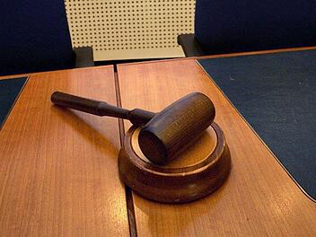 Symbolbild: dpa-Bildfunk